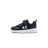 hummel Infant & Toddler Actus Tr Breathable Shoes-1