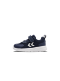 hummel Infant & Toddler Actus Tr Breathable Shoes-1