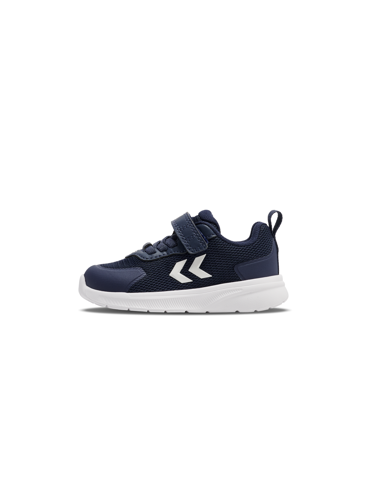 hummel Infant & Toddler Actus Tr Breathable Shoes-1
