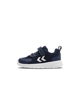 hummel Infant & Toddler Actus Tr Breathable Shoes-1
