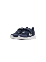 hummel Infant & Toddler Actus Tr Breathable Shoes-2