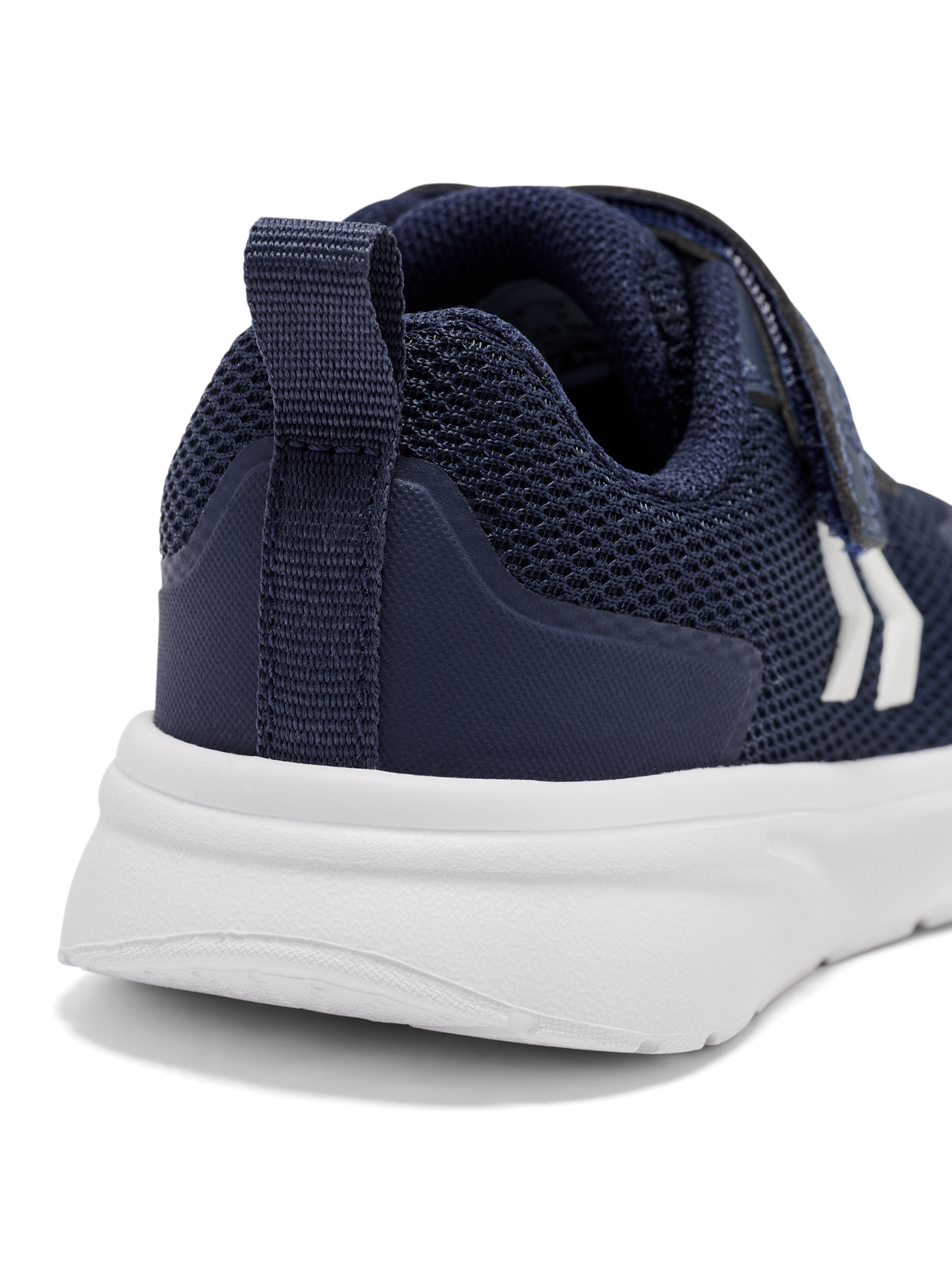 hummel Infant & Toddler Actus Tr Breathable Shoes-3