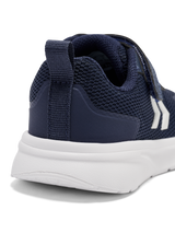 hummel Infant & Toddler Actus Tr Breathable Shoes-3
