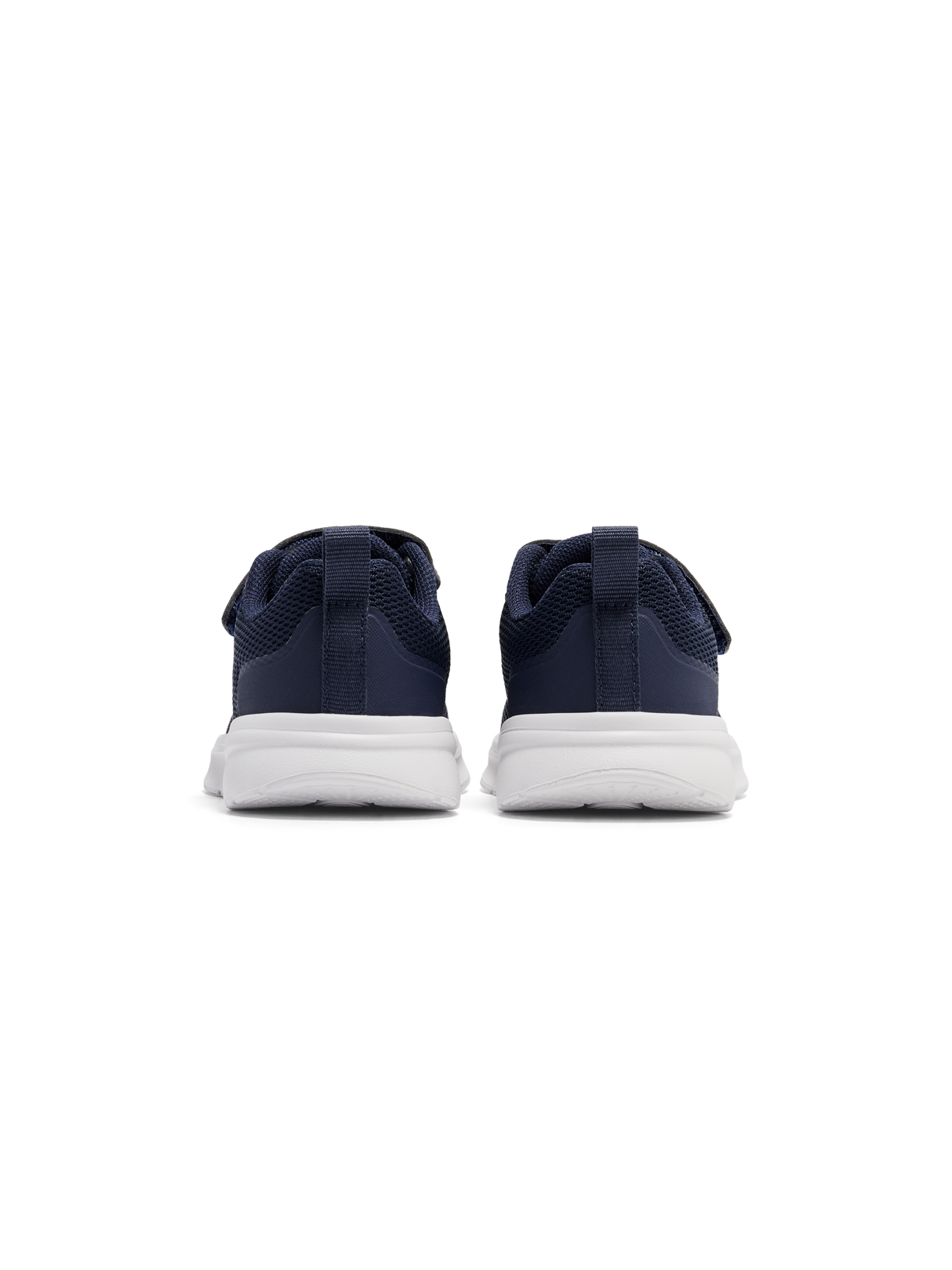 hummel Infant & Toddler Actus Tr Breathable Shoes-4