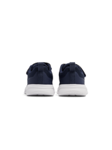 hummel Infant & Toddler Actus Tr Breathable Shoes-4