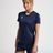 hummel Women's Core XK Poly Short Sleeve Jersey-5