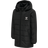 hummel Youth Echo Jacket-1