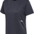 hummel Women's Pulse Workout Short Sleeve T-Shirt-1