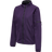 hummel Women's North Softshell Jacket-1