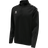 hummel Unisex Core XK Half Zip Poly Sweatshirt-1