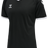 hummel Unisex Core Volley Tee-1
