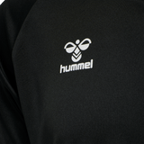 hummel Unisex Core Volley Tee-3