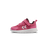hummel Infant & Toddler Actus Tr Breathable Shoes-1