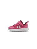 hummel Infant & Toddler Actus Tr Breathable Shoes-1