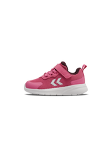 hummel Infant & Toddler Actus Tr Breathable Shoes-1