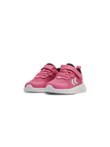hummel Infant & Toddler Actus Tr Breathable Shoes-2