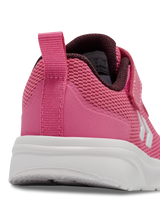 hummel Infant & Toddler Actus Tr Breathable Shoes-3