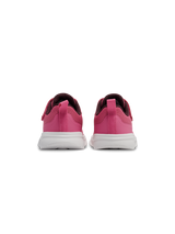 hummel Infant & Toddler Actus Tr Breathable Shoes-4
