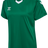hummel Women's Core XK Poly Short Sleeve Jersey-1