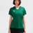 hummel Women's Core XK Poly Short Sleeve Jersey-6