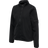 hummel Women's North Softshell Jacket-1