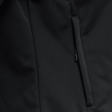 hummel Women's North Softshell Jacket-4
