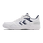 hummel Unisex Court Control II Shoes-1