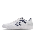 hummel Unisex Court Control II Shoes-1