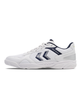 hummel Unisex Court Control II Shoes-1