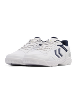 hummel Unisex Court Control II Shoes-2