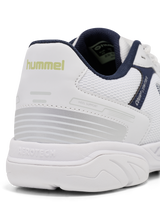 hummel Unisex Court Control II Shoes-3