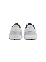 hummel Unisex Court Control II Shoes-4