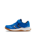 hummel Youth Multiplay Flex Velcro 2.0 Shoes-1