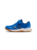 hummel Youth Multiplay Flex Velcro 2.0 Shoes-1