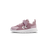 hummel Infant & Toddler Actus Tr Breathable Shoes-1