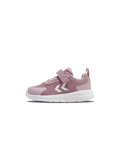 hummel Infant & Toddler Actus Tr Breathable Shoes-1