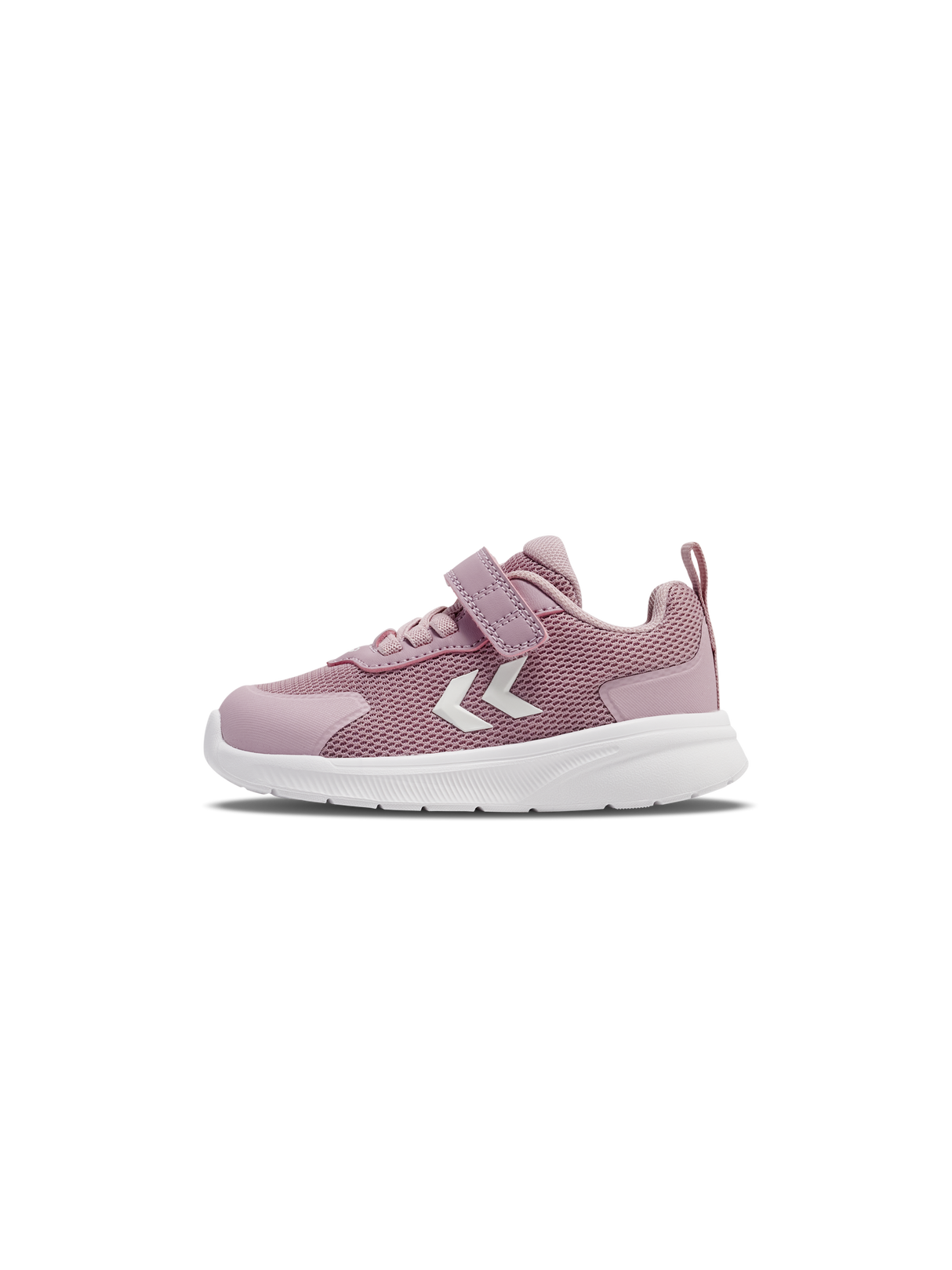 hummel Infant & Toddler Actus Tr Breathable Shoes-1