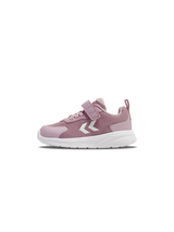 hummel Infant & Toddler Actus Tr Breathable Shoes-1