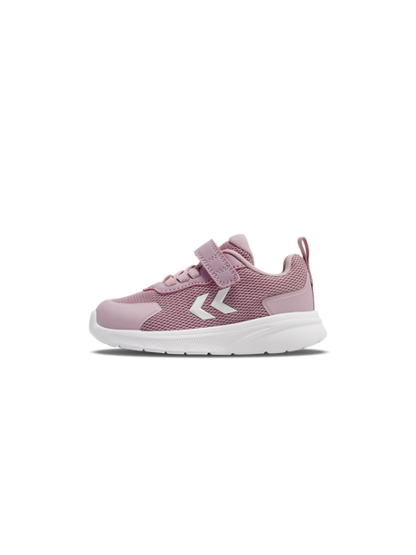 hummel Infant & Toddler Actus Tr Breathable Shoes-1