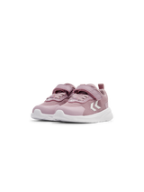 hummel Infant & Toddler Actus Tr Breathable Shoes-2