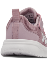 hummel Infant & Toddler Actus Tr Breathable Shoes-3