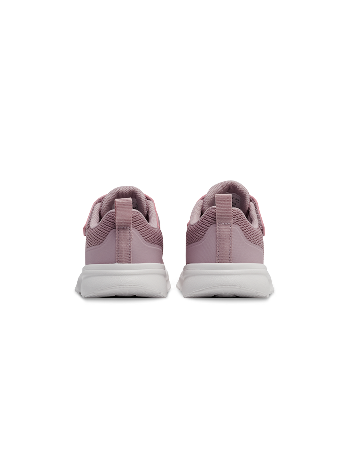 hummel Infant & Toddler Actus Tr Breathable Shoes-4