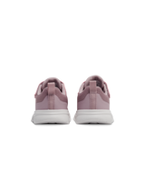 hummel Infant & Toddler Actus Tr Breathable Shoes-4