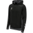hummel Men's Lead Poly Hoodie-1