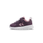 hummel Infant & Toddler Actus Tr Breathable Shoes-1