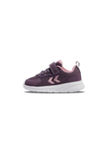 hummel Infant & Toddler Actus Tr Breathable Shoes-1