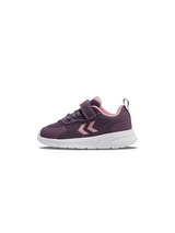 hummel Infant & Toddler Actus Tr Breathable Shoes-1
