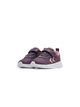 hummel Infant & Toddler Actus Tr Breathable Shoes-2