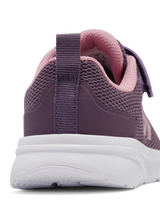 hummel Infant & Toddler Actus Tr Breathable Shoes-3