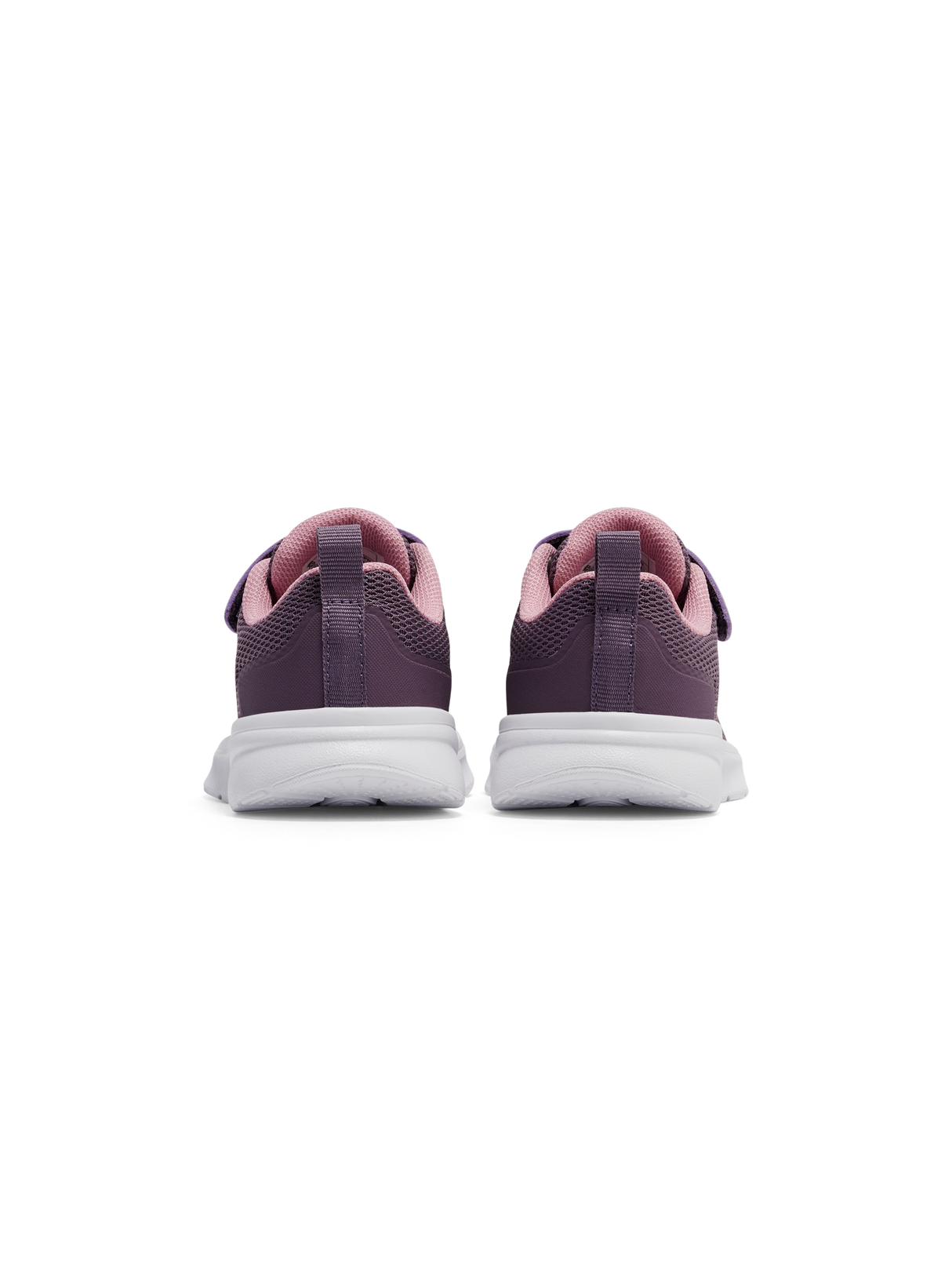 hummel Infant & Toddler Actus Tr Breathable Shoes-4